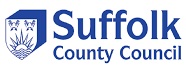 Suffolk County Council Approved