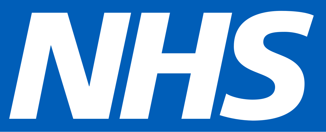 NHS trusted partner